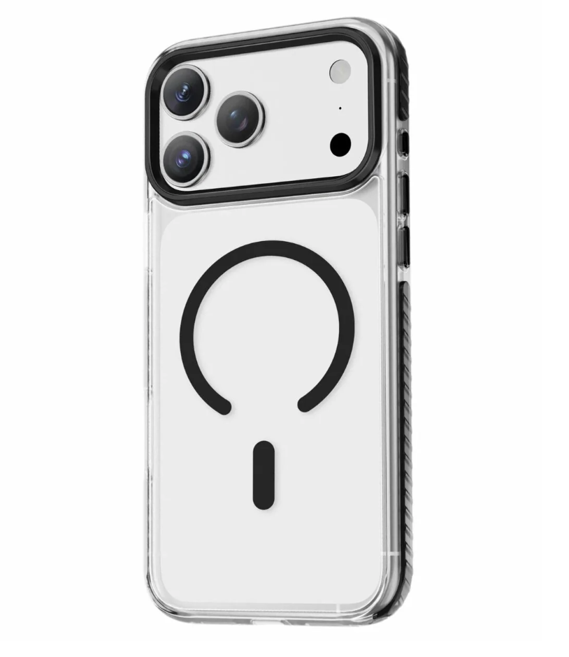 Чехлы для смартфонов